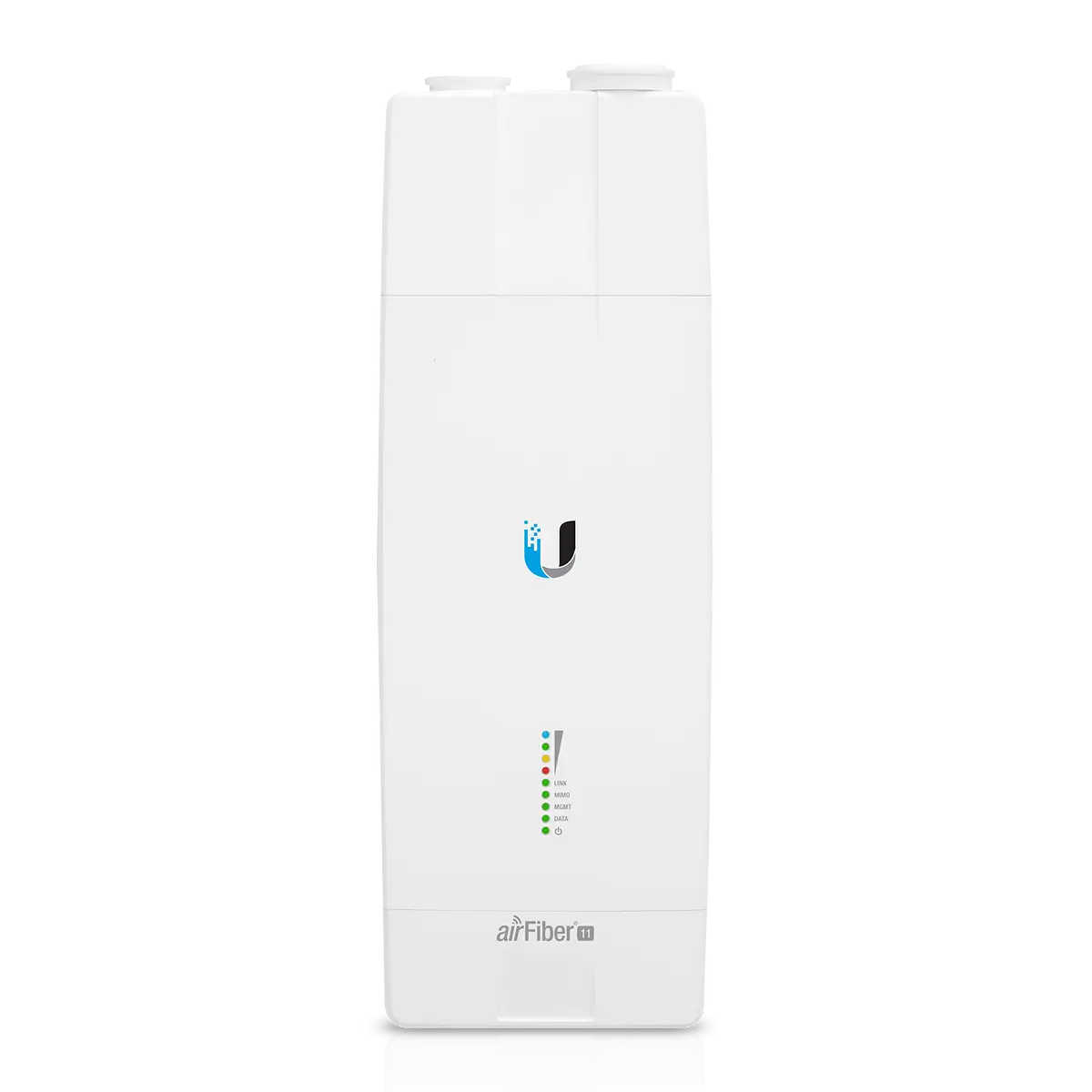 airFiber 11 Hi-End