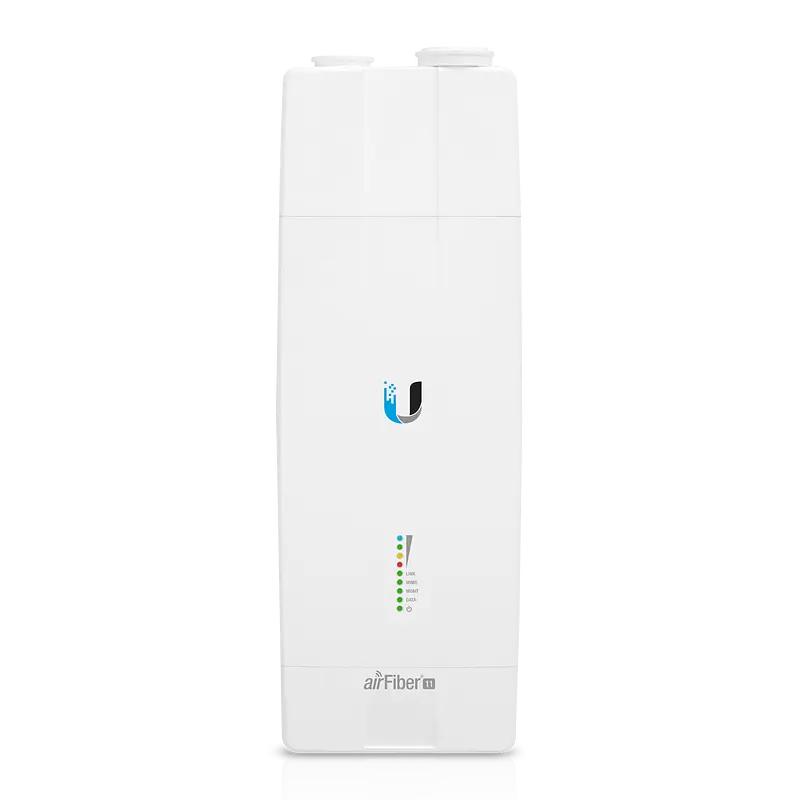 airFiber 11 Hi-End
