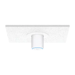 Ceiling Mount