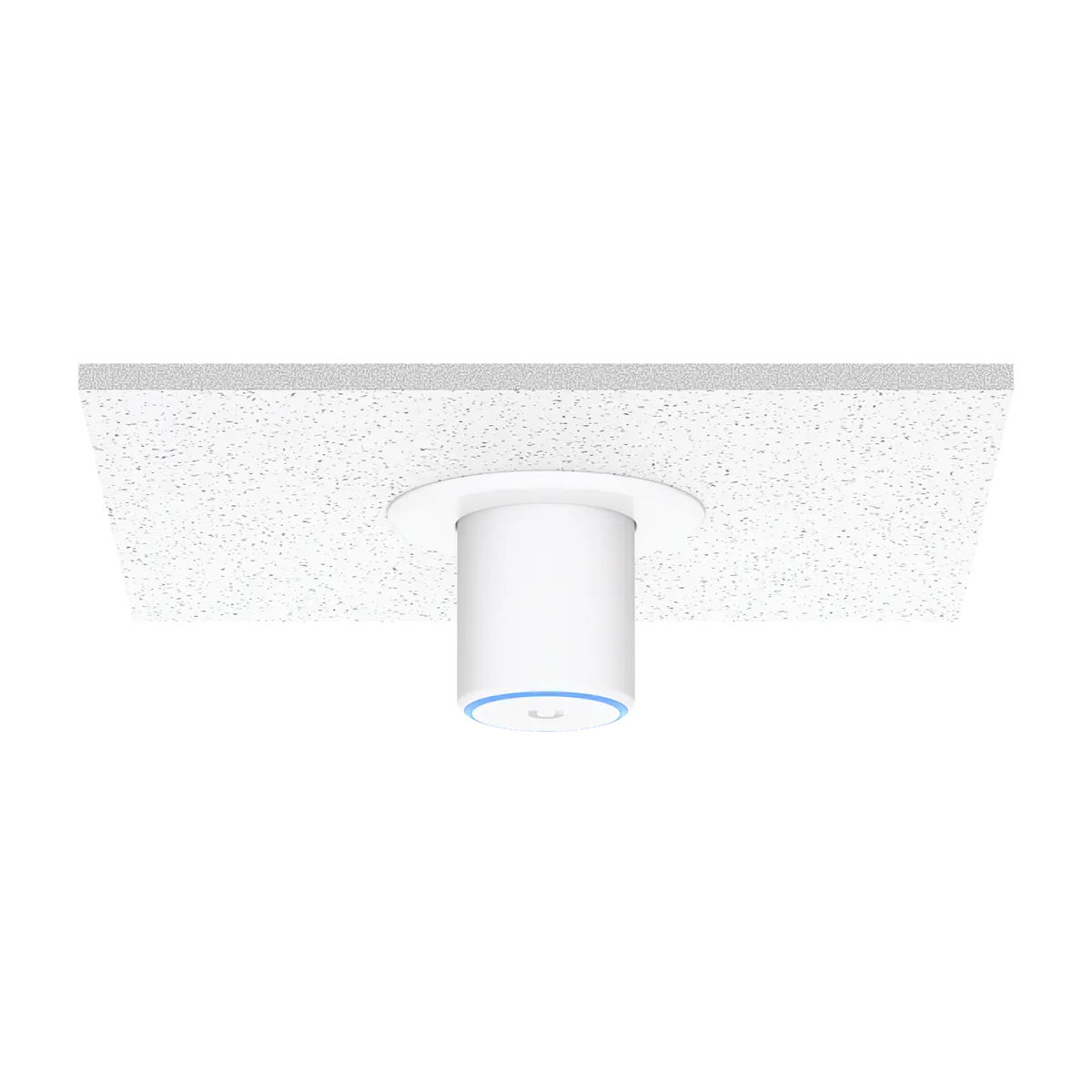 Ceiling Mount