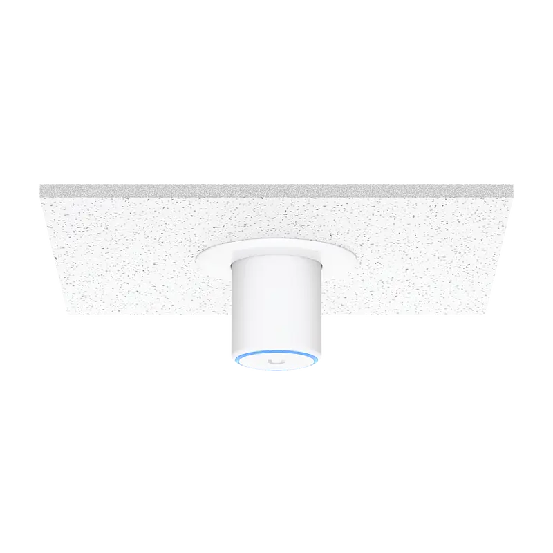 Ceiling Mount