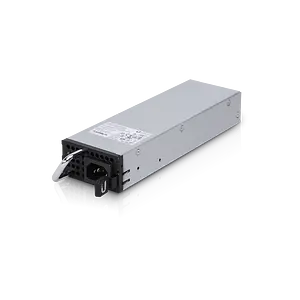 EdgePower, 54v, 150W