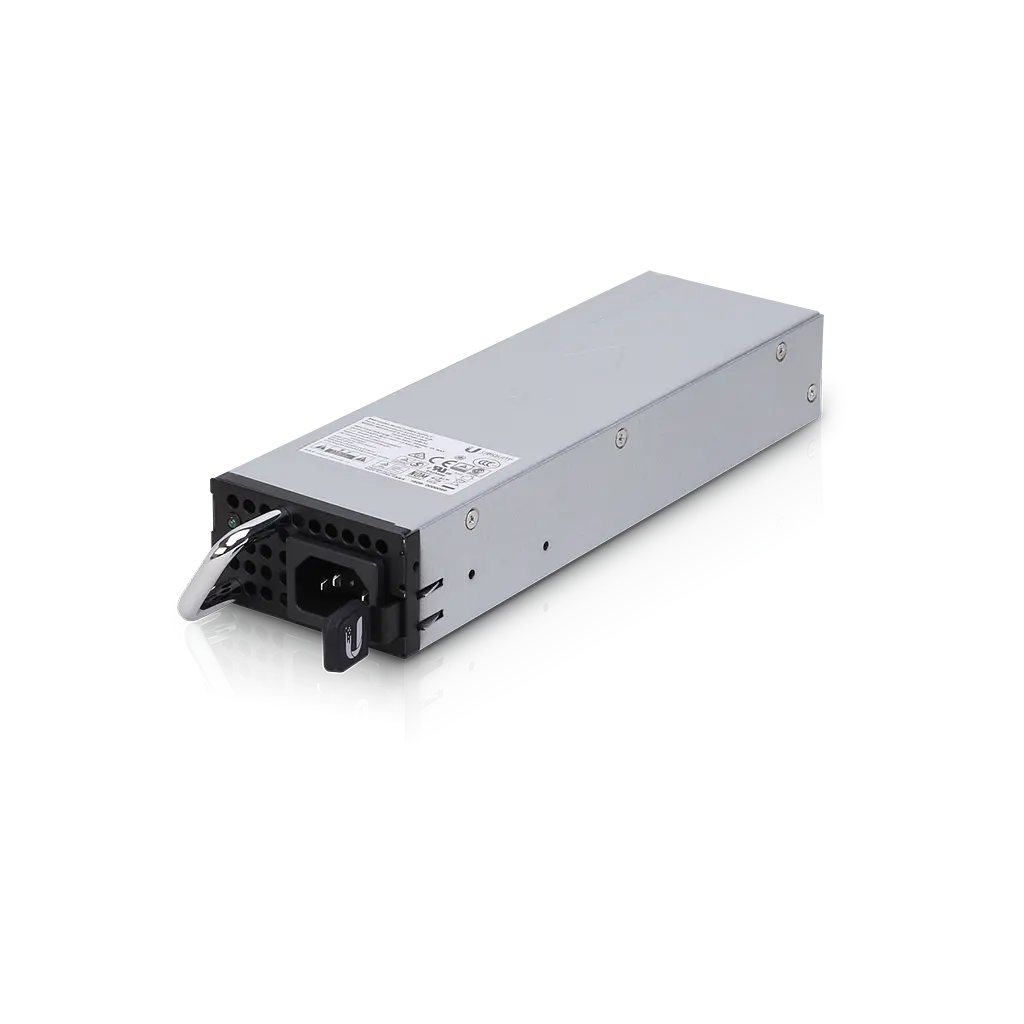 EdgePower, 54v, 150W
