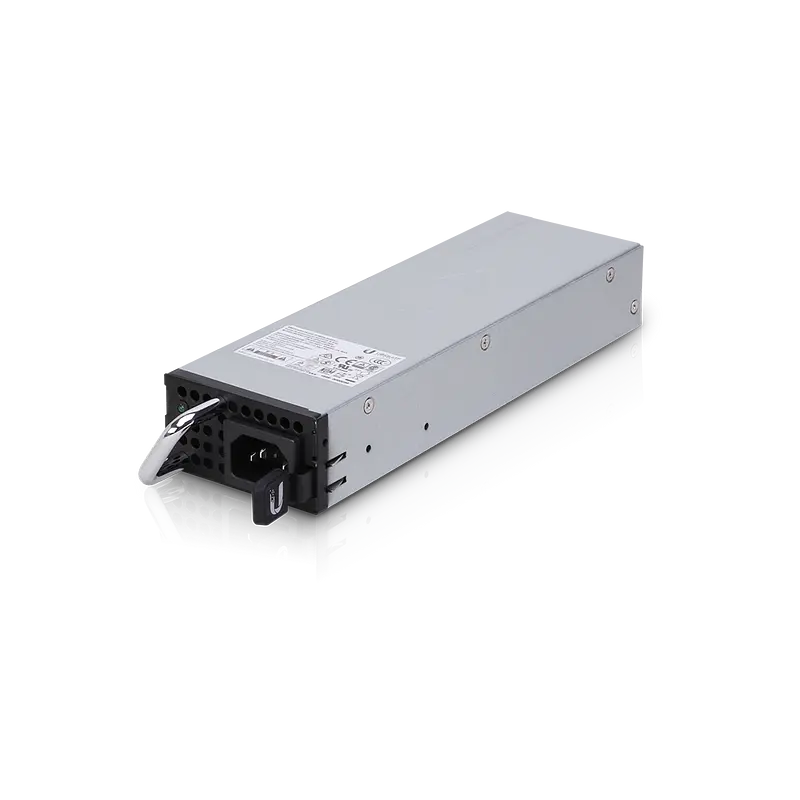 EdgePower, 54v, 150W