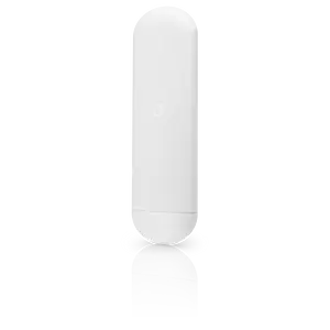 airMAX 5 GHz NanoStation ac