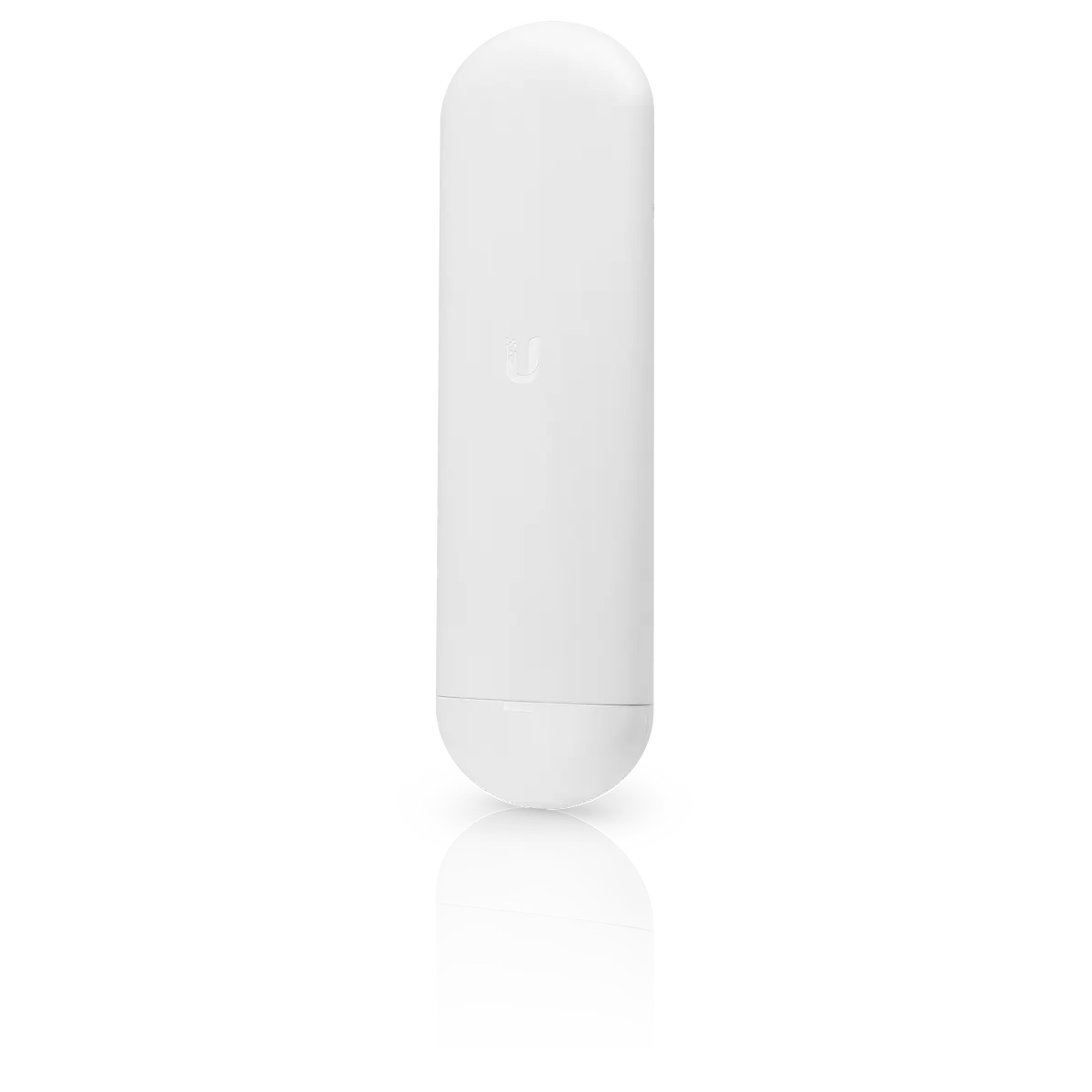 airMAX 5 GHz NanoStation ac