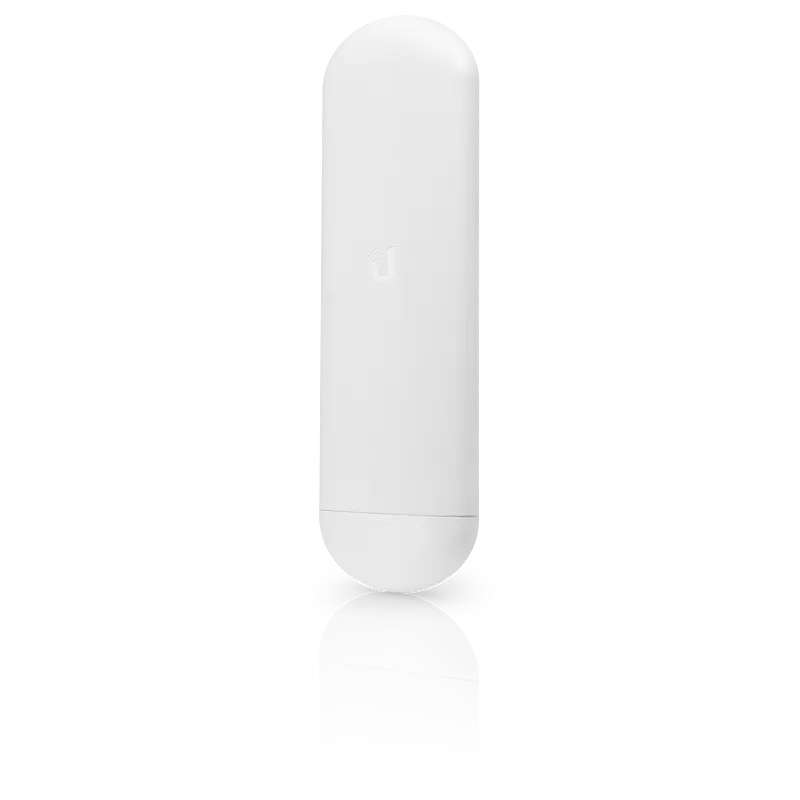 airMAX 5 GHz NanoStation ac