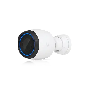 Video Camera, IR, G4, Pro