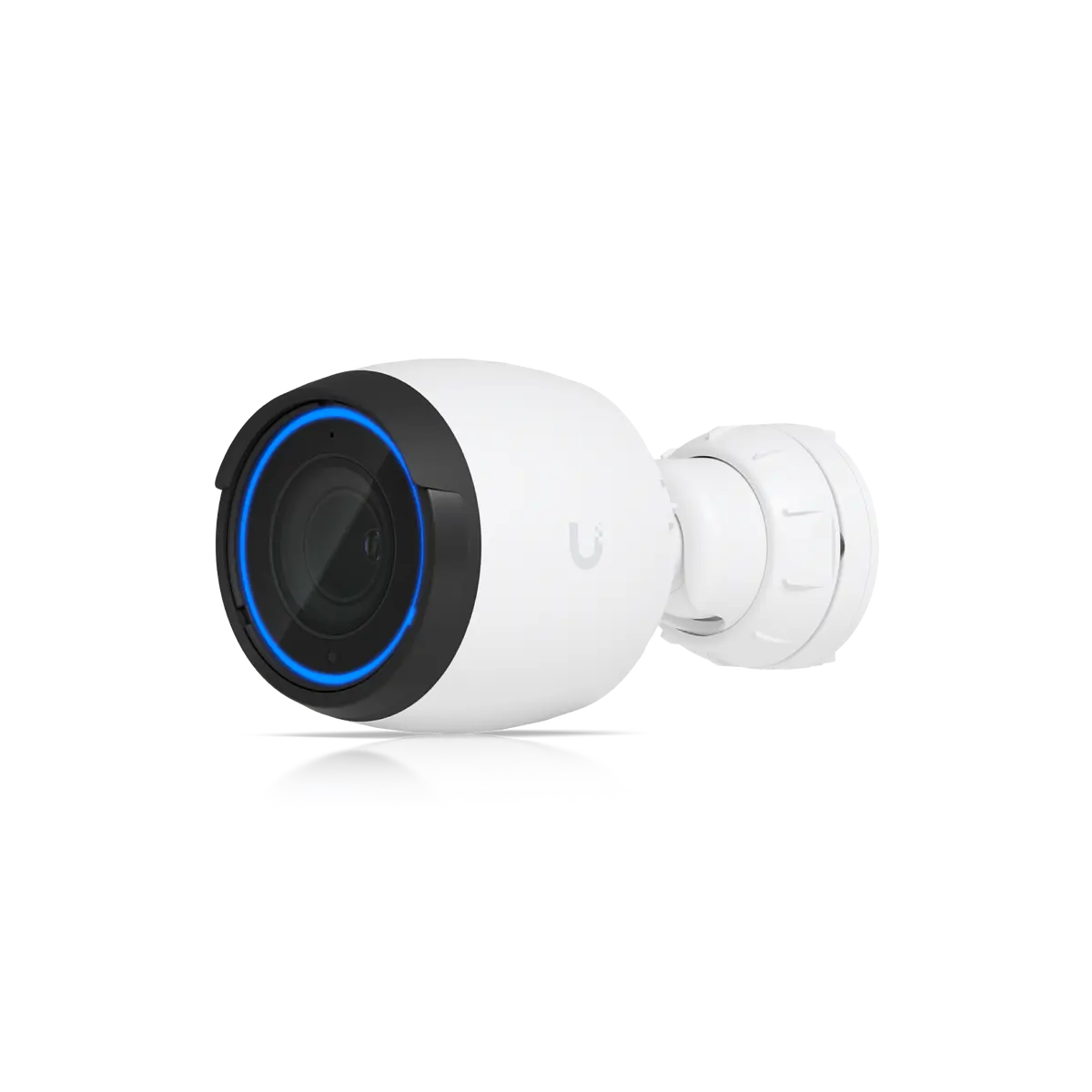 Video Camera, IR, G4, Pro
