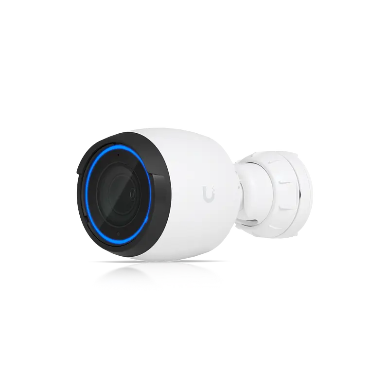 Video Camera, IR, G4, Pro