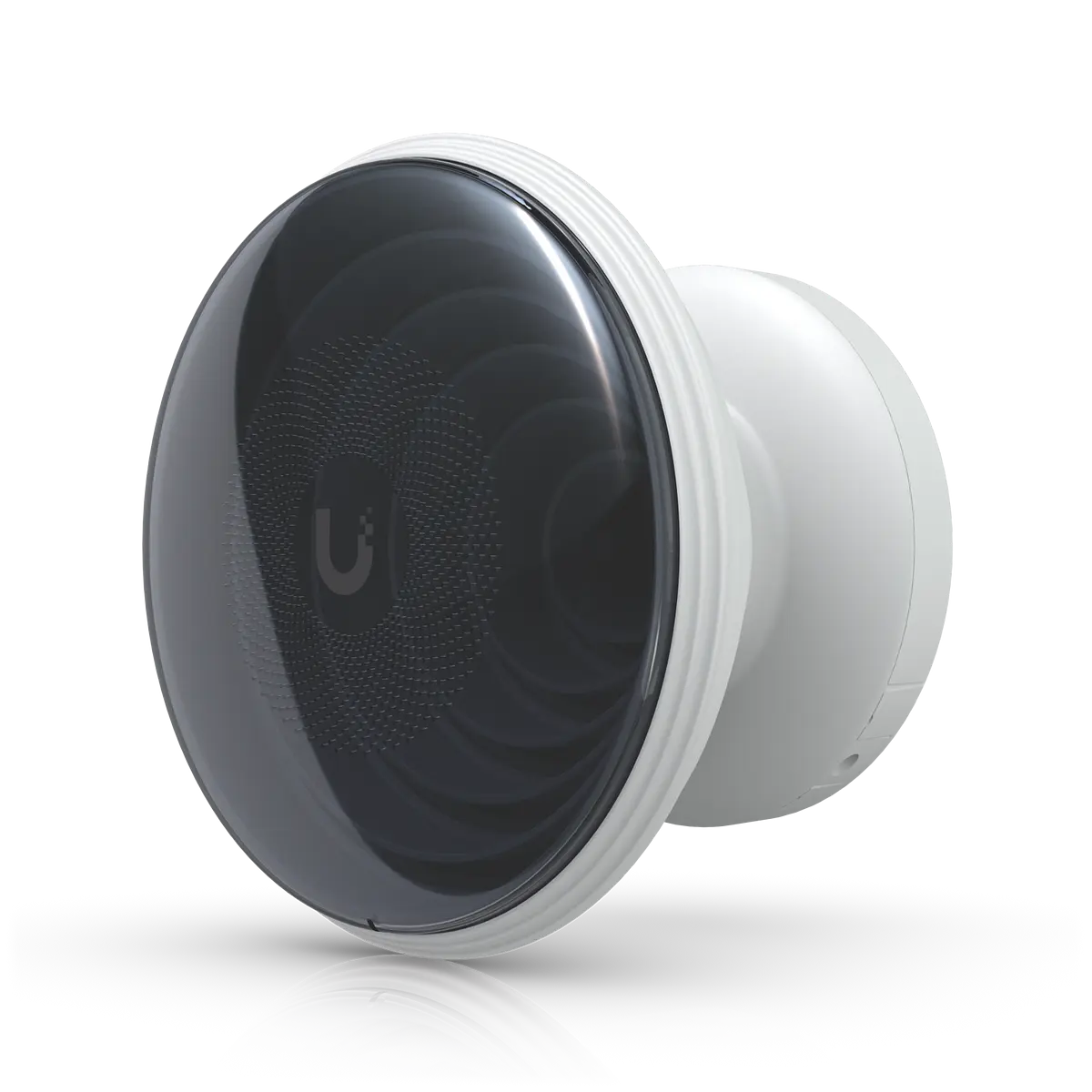 airMAX 5 GHz IsoStation ac