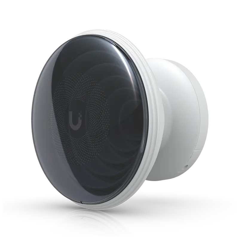 airMAX 5 GHz IsoStation ac