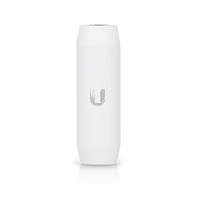 Instant Indoor Gigabit Adapter
