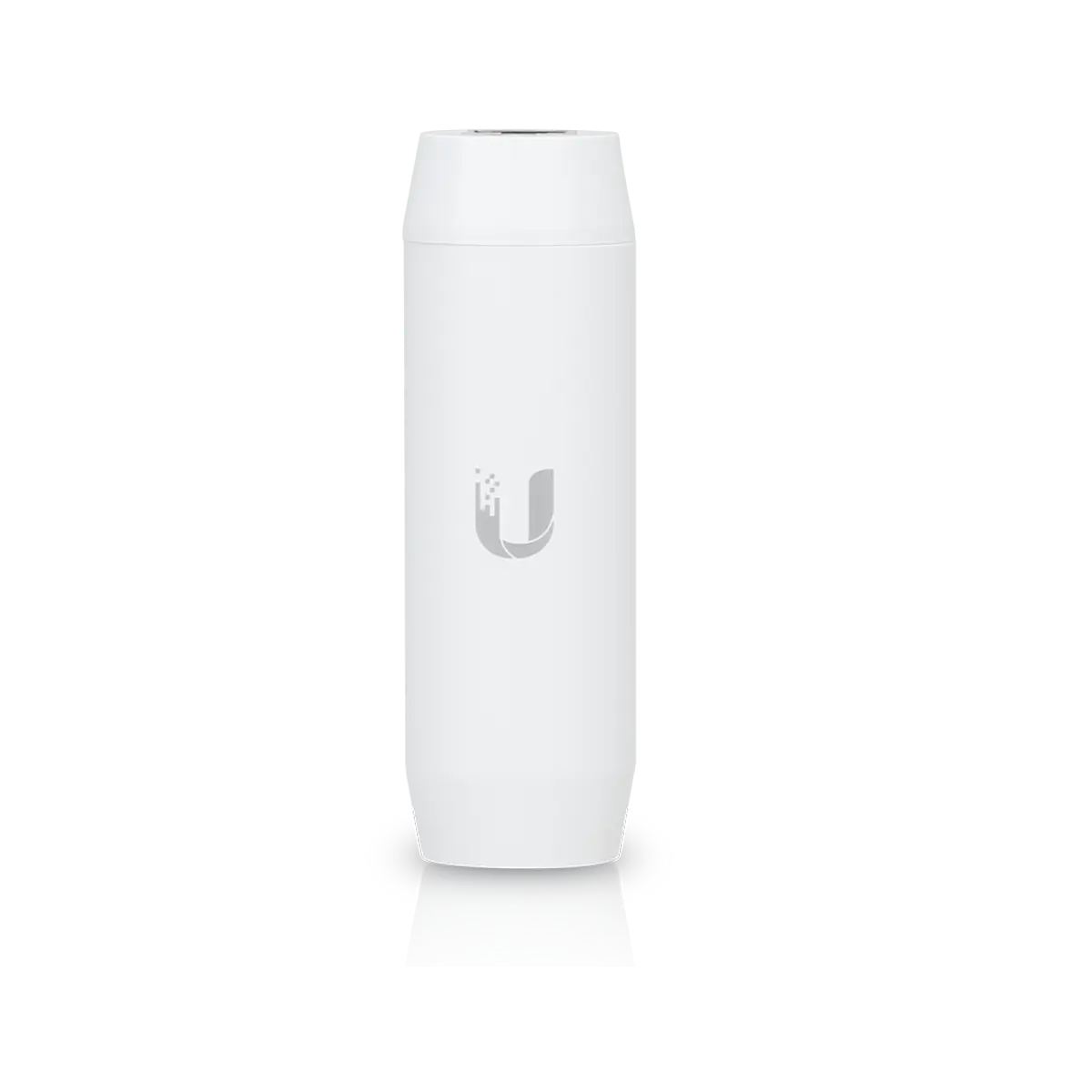 Instant Indoor Gigabit Adapter