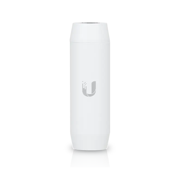 Instant Indoor Gigabit Adapter