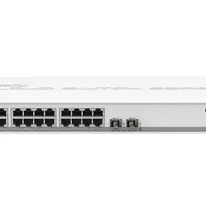 Cloud Smart Switch