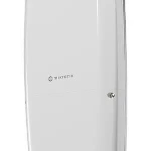 Cloud Router Switch 