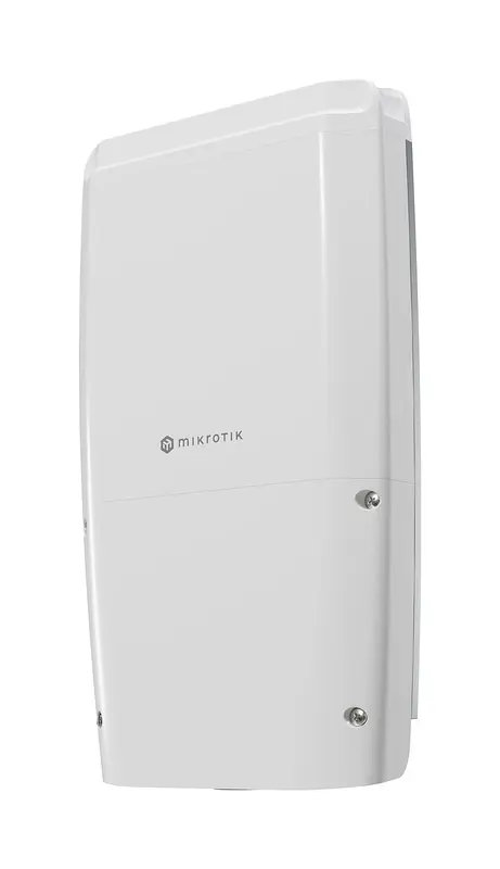 Cloud Router Switch 