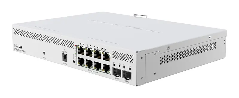 Cloud Smart Switch