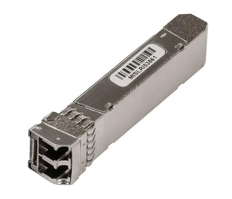 SFP CWDM module 1.25G SM