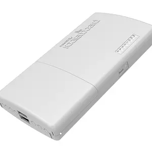 PowerBox Pro
