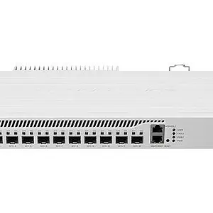 Cloud Core Router 