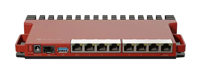 L009UiGS with dual core