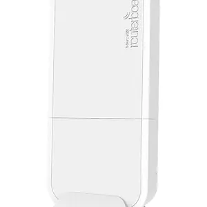 wAP LTE kit (2024)