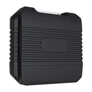 Ltap Lte6 Kit 300 Mbit/S 