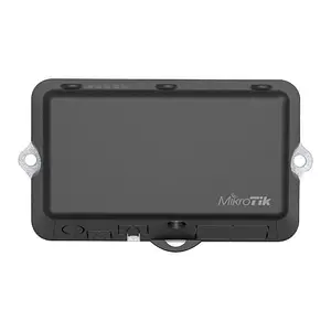 Access Point 