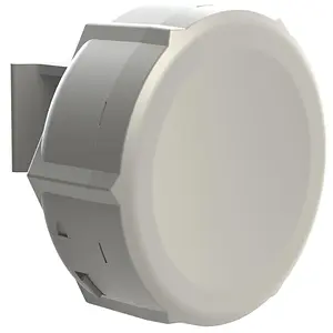 RouterBOARD SXTG with Dual