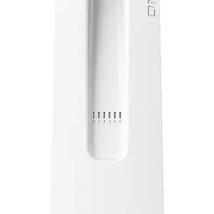 OmniTIK 5 PoE ac