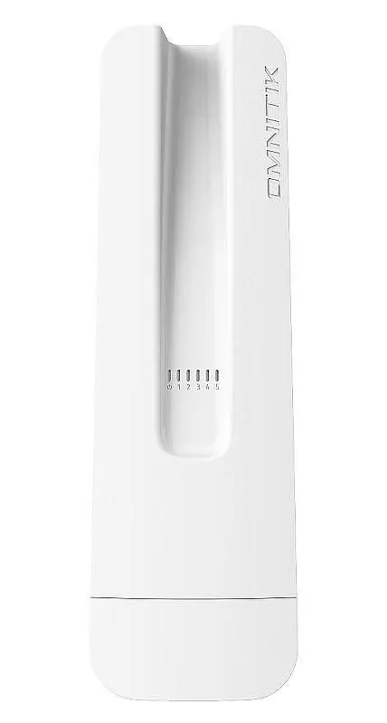 OmniTIK 5 PoE ac