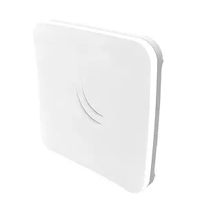 SXTsq Lite2 with 10dBi 2.4GHz