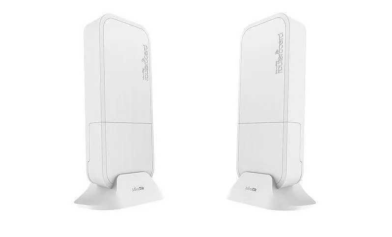 Wireless Wire