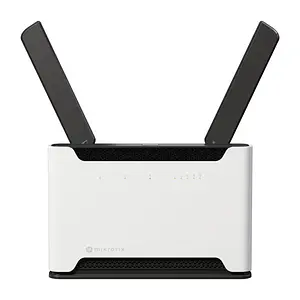 S53UG+5HaxD2HaxD-TC&FG621-EA 