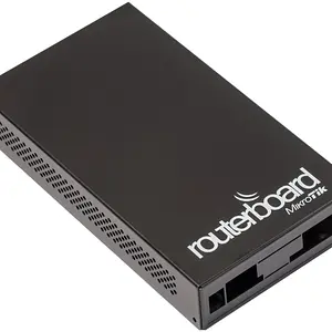 RB433 series indoor case with