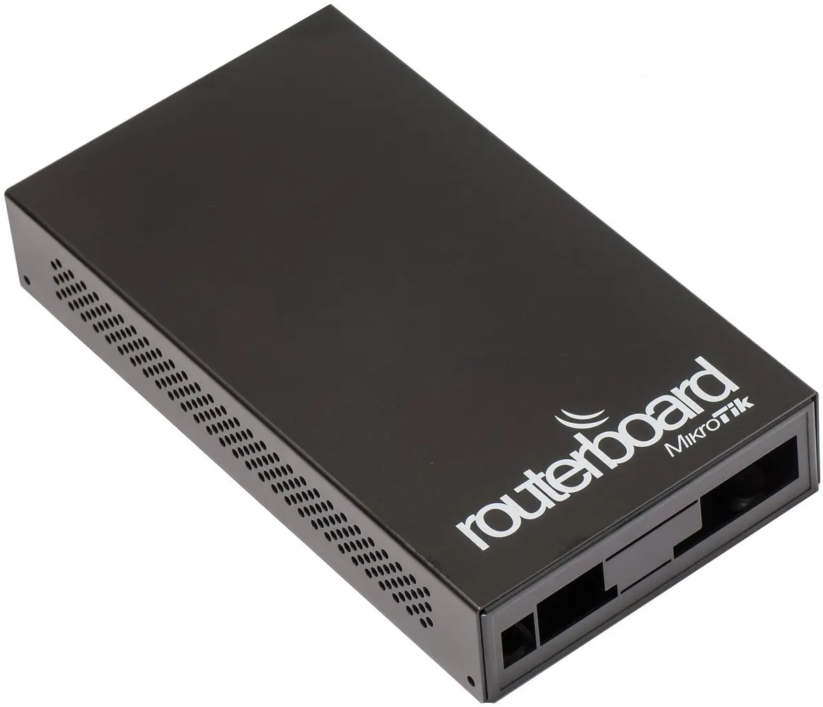RB433 series indoor case with