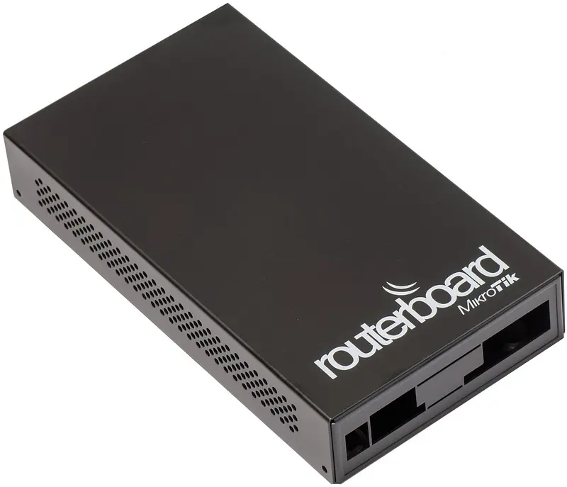RB433 series indoor case with