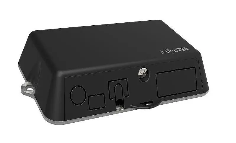 LtAP mini with 650MHz CPU,