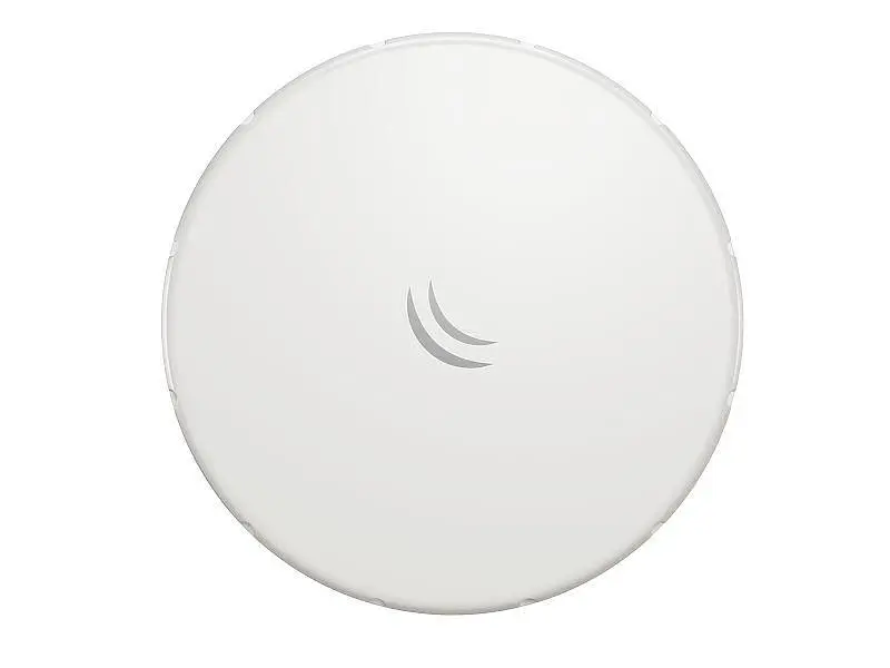 Wireless Wire nRAY, pair of