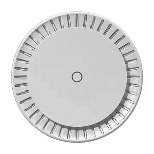 cAP ax with Quad core
