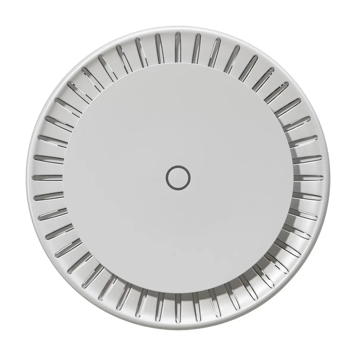 cAP ax with Quad core