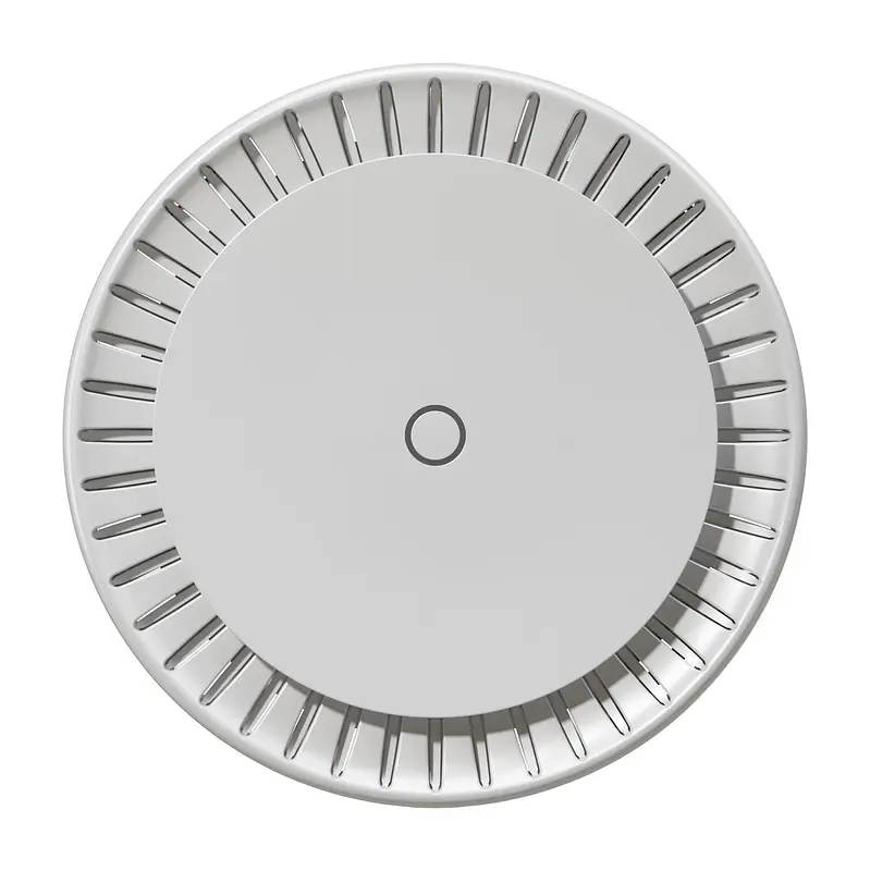 cAP ax with Quad core