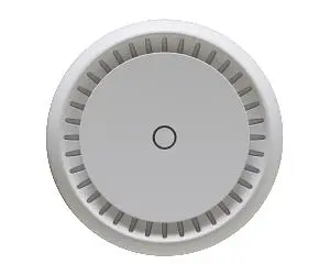 cAP XL ac with RouterOS L4