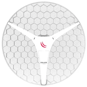 LHG XL 5 ac 4pack (LHG XL 5 