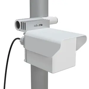 Cube 60Pro ac (60Ghz antenna, 