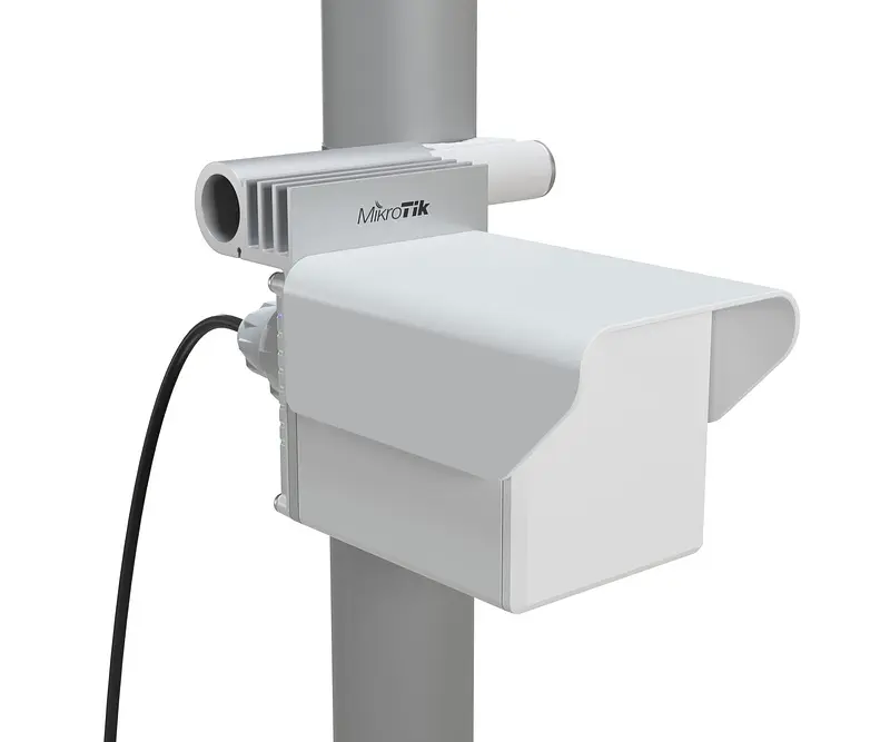 Cube 60Pro ac (60Ghz antenna,