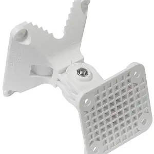 quickMOUNT pro LH