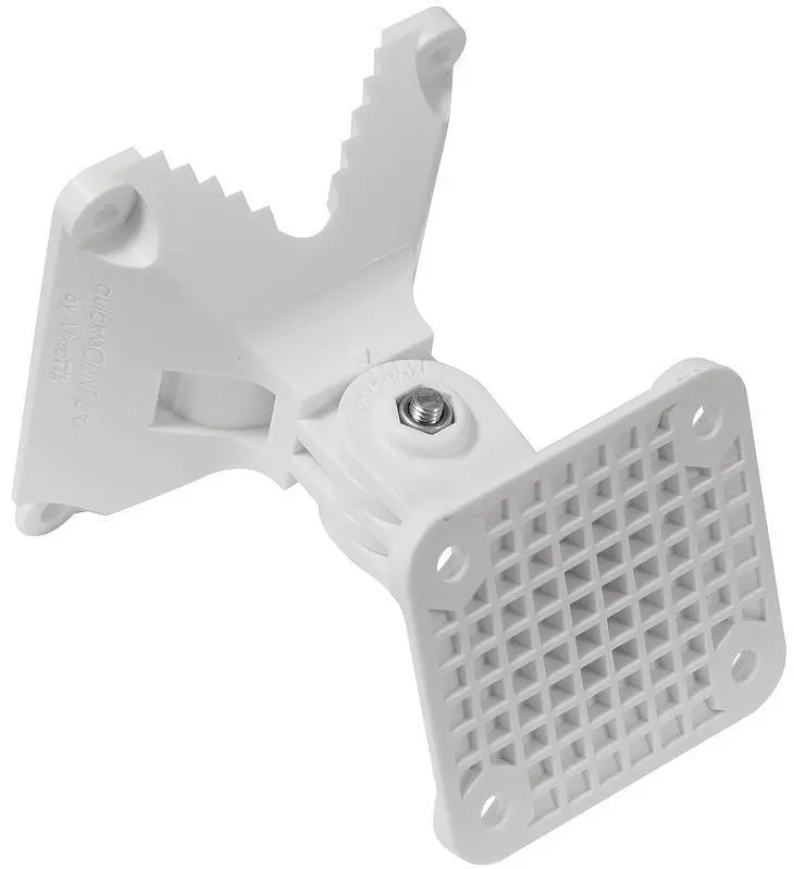 quickMOUNT pro LH